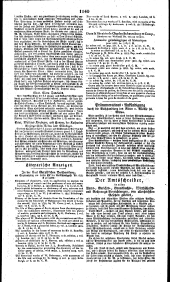 Wiener Zeitung 18211214 Seite: 10