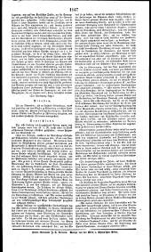 Wiener Zeitung 18211215 Seite: 3