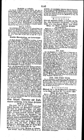 Wiener Zeitung 18211215 Seite: 12