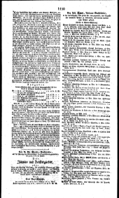 Wiener Zeitung 18211215 Seite: 16