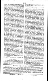 Wiener Zeitung 18211217 Seite: 2