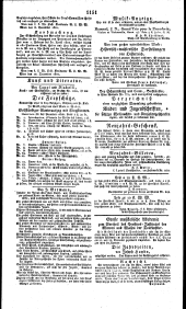 Wiener Zeitung 18211217 Seite: 4