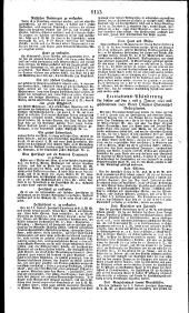 Wiener Zeitung 18211217 Seite: 7