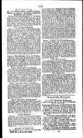 Wiener Zeitung 18211217 Seite: 9