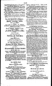 Wiener Zeitung 18211217 Seite: 10