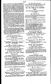 Wiener Zeitung 18211217 Seite: 11