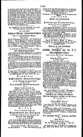 Wiener Zeitung 18211217 Seite: 12