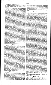 Wiener Zeitung 18211218 Seite: 2