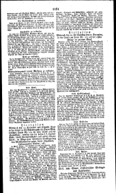 Wiener Zeitung 18211218 Seite: 7