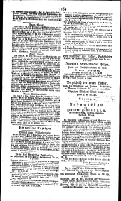 Wiener Zeitung 18211218 Seite: 10