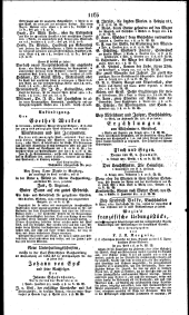 Wiener Zeitung 18211218 Seite: 11