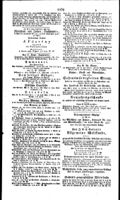 Wiener Zeitung 18211218 Seite: 12