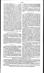 Wiener Zeitung 18211219 Seite: 2