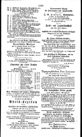 Wiener Zeitung 18211219 Seite: 4