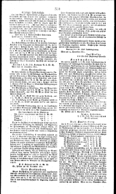 Wiener Zeitung 18211219 Seite: 6