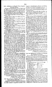 Wiener Zeitung 18211219 Seite: 7