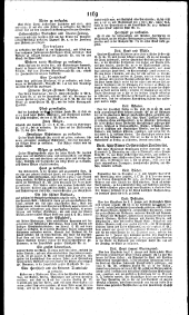 Wiener Zeitung 18211219 Seite: 11