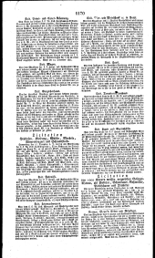 Wiener Zeitung 18211219 Seite: 12