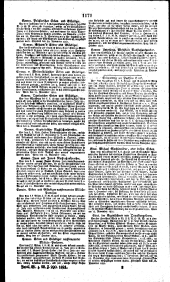 Wiener Zeitung 18211219 Seite: 13