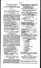 Wiener Zeitung 18211219 Seite: 14