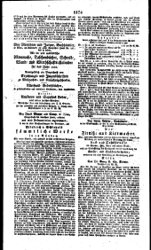 Wiener Zeitung 18211219 Seite: 16