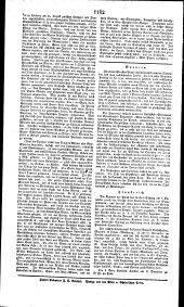 Wiener Zeitung 18211220 Seite: 2