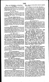 Wiener Zeitung 18211227 Seite: 13