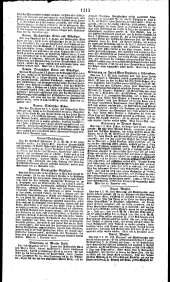 Wiener Zeitung 18211227 Seite: 16