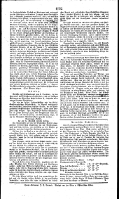 Wiener Zeitung 18211228 Seite: 2