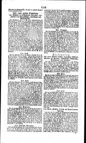 Wiener Zeitung 18211228 Seite: 8