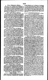 Wiener Zeitung 18211228 Seite: 10