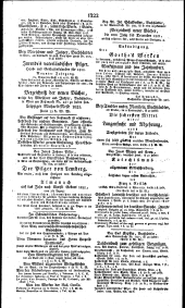 Wiener Zeitung 18211228 Seite: 12