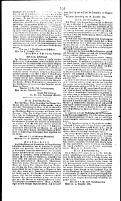 Wiener Zeitung 18211229 Seite: 8