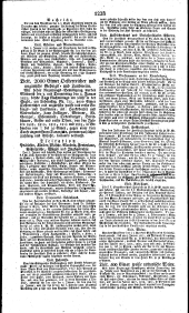 Wiener Zeitung 18211229 Seite: 12