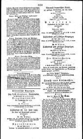 Wiener Zeitung 18211229 Seite: 15