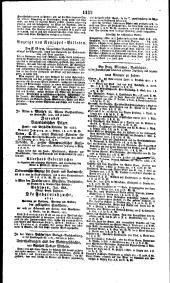 Wiener Zeitung 18211229 Seite: 16