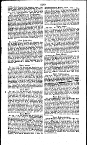 Wiener Zeitung 18211231 Seite: 12