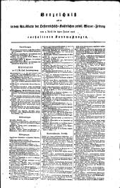 Wiener Zeitung 1822bl02 Seite: 3