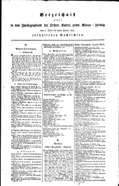 Wiener Zeitung 1822bl02 Seite: 5