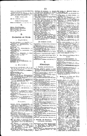 Wiener Zeitung 1822bl02 Seite: 6