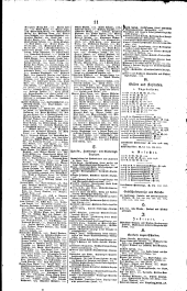 Wiener Zeitung 1822bl02 Seite: 7