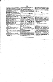 Wiener Zeitung 1822bl02 Seite: 10