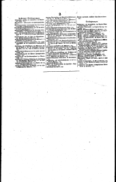 Wiener Zeitung 1822bl03 Seite: 8