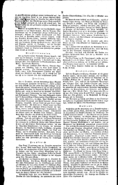 Wiener Zeitung 18220102 Seite: 2