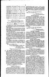 Wiener Zeitung 18220102 Seite: 6