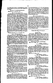 Wiener Zeitung 18220102 Seite: 8