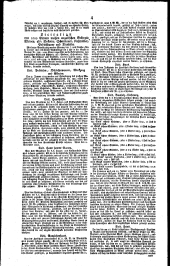 Wiener Zeitung 18220102 Seite: 12