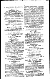 Wiener Zeitung 18220102 Seite: 15