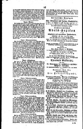 Wiener Zeitung 18220103 Seite: 12