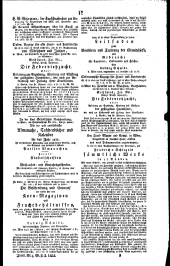 Wiener Zeitung 18220103 Seite: 13